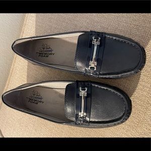 LifeStride Loafers